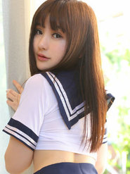 亚洲必胜
