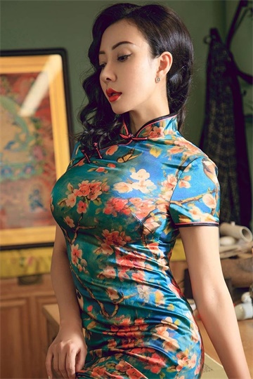 福宏彩票网