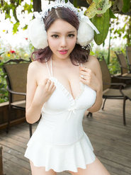 佰润彩票欢迎您