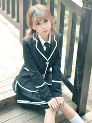 彩神vip