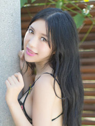 彩神ll平台网址