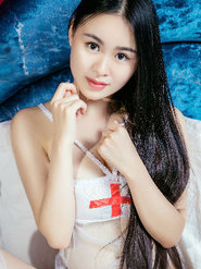 菠菜现金