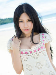 发彩网
