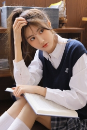 东方彩票网址制药