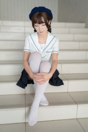 彩神网盟