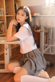 电子pg游戏
