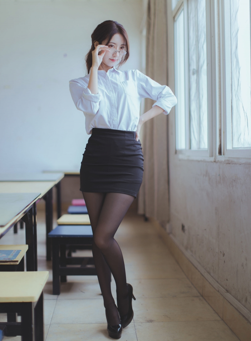中欧体育真人游戏