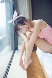 新2皇冠手机网
