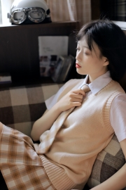 彩神八购彩
