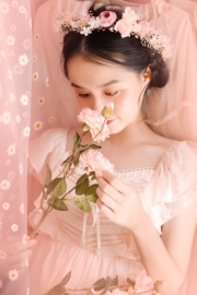彩库宝典