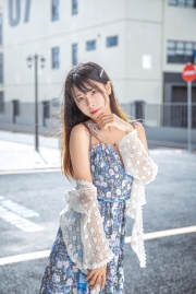 金莎游戏官网