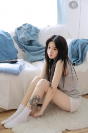 彩家园可靠平台