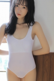 彩神飞跃团队
