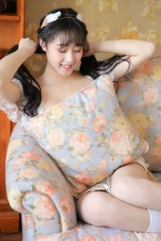 天博官网登录入口