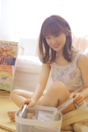 bg体育app