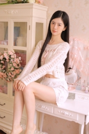 彩神争8计划群
