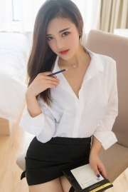长城彩