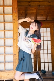 ob体育下载