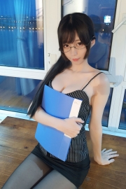 亚美网页版官网
