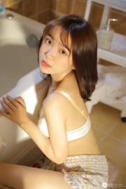 共赢娱乐客服