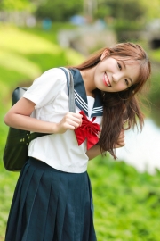 彩神Ⅲ下载