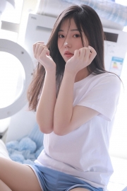 正规的购彩app