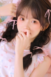 ob体育app