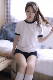 盈彩网app
