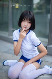 龙八国际官方网站