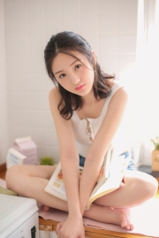 鑫彩网快3