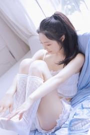澳尼威斯人官网