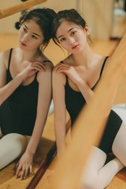 彩神v软件下载