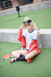 亚投彩购大厅