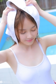 天博电竞