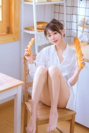 彩神ll怎么压