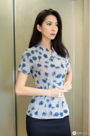 茗彩登录地址