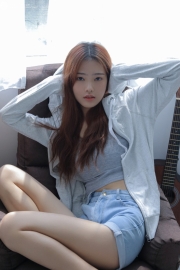 威尼斯登录中心