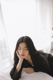 杏彩平台