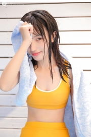 易彩网注册官网
