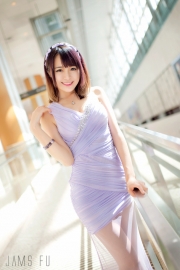 彩神N