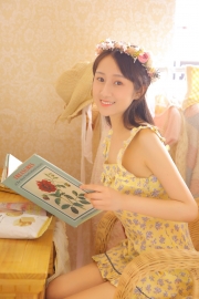 双彩论坛官网