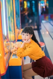 赌博十大网站