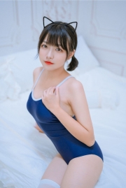 亚星体育