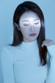 皇冠线上平台