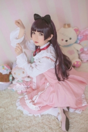 快3玩法