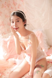 彩神官网m62205