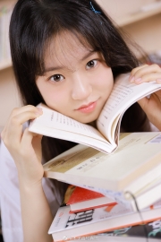 ag庄闲游戏