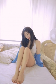 彩神XTrA2512