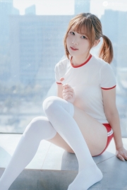 龙8平台直营