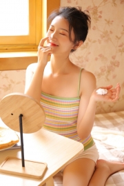 51体育APP直播